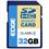 EDGE Additional 32GB High Capacity SDHC Memory Card